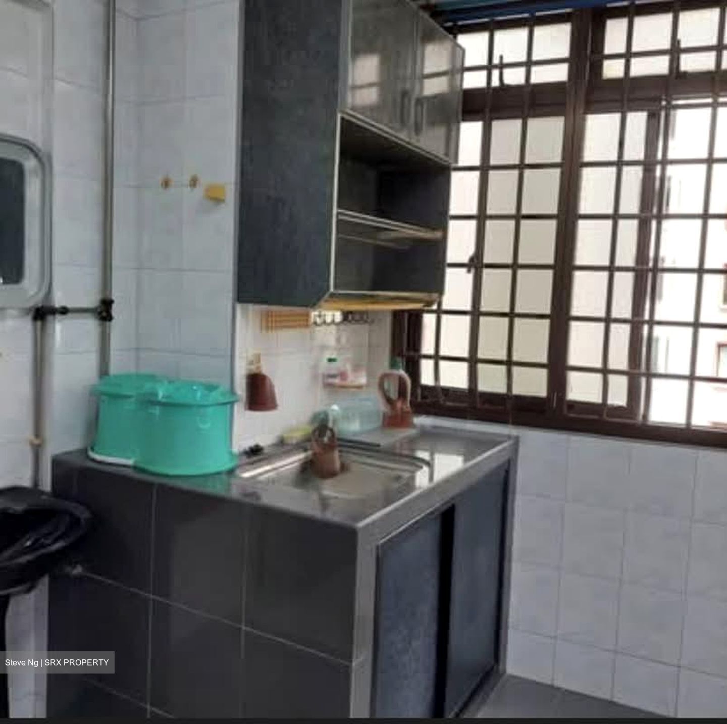 Blk 97 Jalan Dua (Geylang), HDB 3 Rooms #584035981